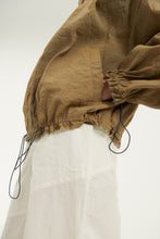Afbeelding in Gallery-weergave laden, Annette Görtz Jacket
