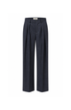 Barena Venezia | Pantalon Tommy Fulgor Navy