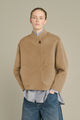 Soeur | Windsor Jacket