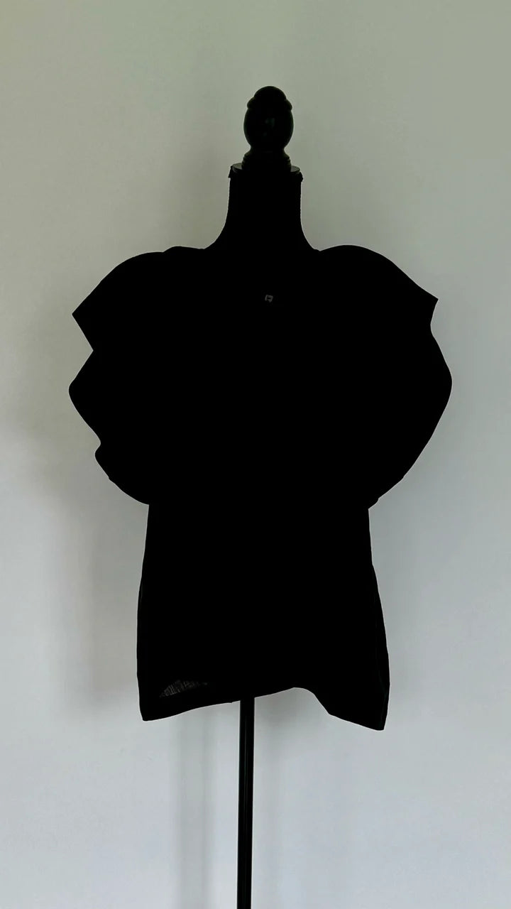 Rijs Butterfly 100/N013