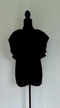 Afbeelding in Gallery-weergave laden, Rijs Butterfly 100/N013

