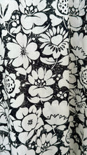 Afbeelding in Gallery-weergave laden, Rijs Dress Long Margot Mary C.
