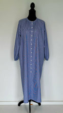 Afbeelding in Gallery-weergave laden, Rijs Long Dress Bari 206/B055
