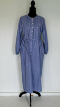 Afbeelding in Gallery-weergave laden, Rijs Long Dress Bari 206/B055
