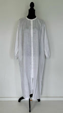 Afbeelding in Gallery-weergave laden, Rijs Ostuni Dress Long 100/W001
