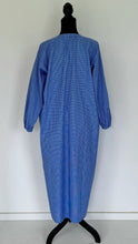 Afbeelding in Gallery-weergave laden, Rijs Dress Long Brindisi 141/B004
