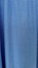 Afbeelding in Gallery-weergave laden, Rijs Dress Long Brindisi 141/B004
