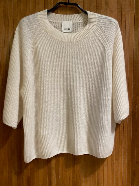 Allude | Knit Wit