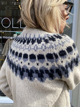 Afbeelding in Gallery-weergave laden, Barena Venezia | Knitted Sweater
