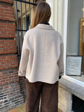 Afbeelding in Gallery-weergave laden, Arma | Wool Coat
