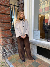 Afbeelding in Gallery-weergave laden, Arma | Wool Coat
