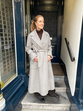 Afbeelding in Gallery-weergave laden, ' S Maxmara | Coat
