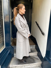 Afbeelding in Gallery-weergave laden, ' S Maxmara | Coat
