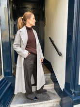 Afbeelding in Gallery-weergave laden, ' S Maxmara | Coat
