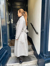 Afbeelding in Gallery-weergave laden, ' S Maxmara | Coat
