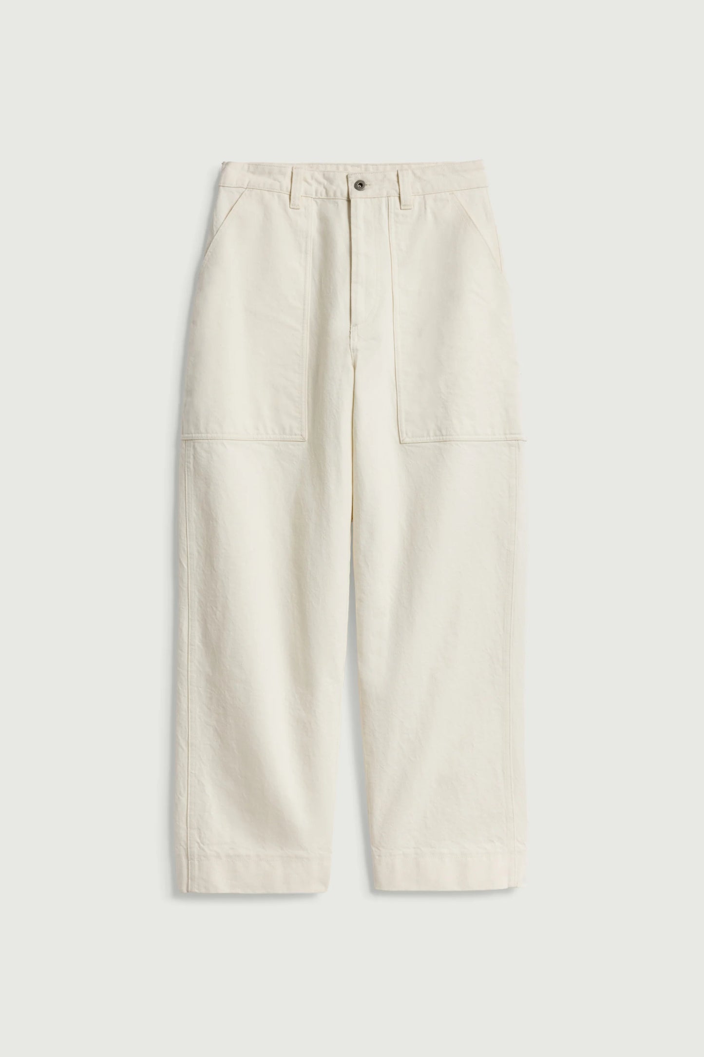 Soeur | Kurt Pants Ecru