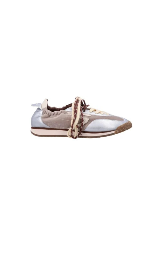 Puraai | Sneakers Panther Radio