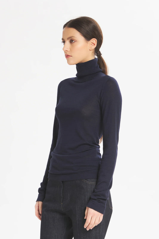 Barena Venezia | Top Navy