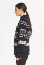 Afbeelding in Gallery-weergave laden, Barena Venezia | Cardigan
