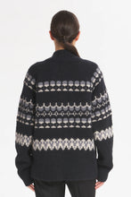 Afbeelding in Gallery-weergave laden, Barena Venezia | Cardigan
