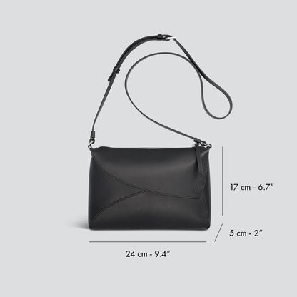 Kaai | Rebel Clutch
