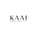 Kaai logo