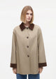 Studio AR | Cotton Jacket