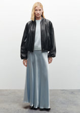Afbeelding in Gallery-weergave laden, Arma | Reversible Bomber Jacket
