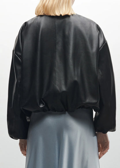 Arma | Reversible Bomber Jacket