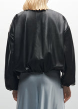 Afbeelding in Gallery-weergave laden, Arma | Reversible Bomber Jacket
