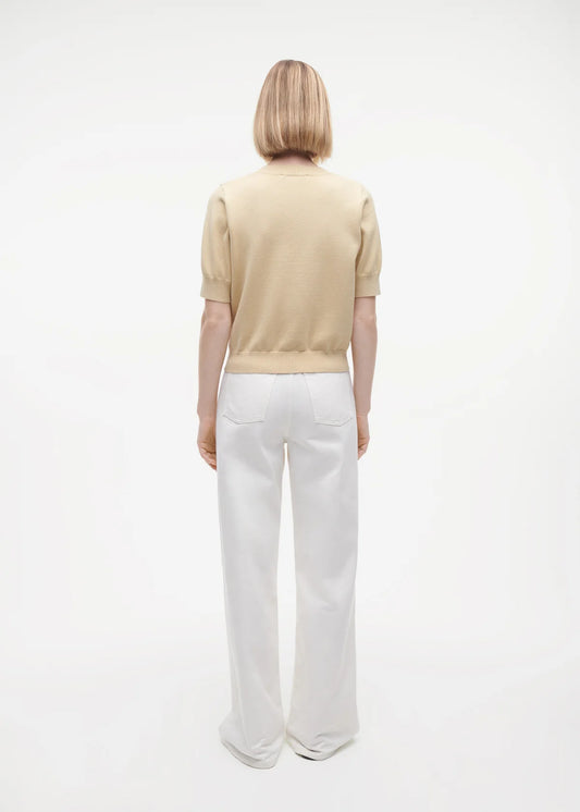 Studio AR | Viscose Knit