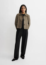 Afbeelding in Gallery-weergave laden, Arma | The Amy Coat
