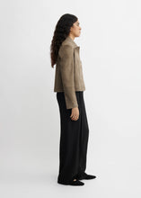 Afbeelding in Gallery-weergave laden, Arma | The Amy Coat
