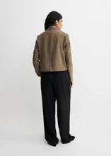 Afbeelding in Gallery-weergave laden, Arma | The Amy Coat
