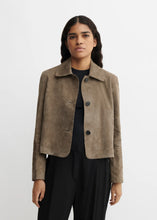 Afbeelding in Gallery-weergave laden, Arma | The Amy Coat
