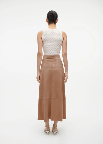 Studio AR | Maria Long Skirt
