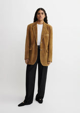 Afbeelding in Gallery-weergave laden, Arma | Blazer
