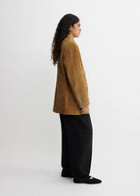 Afbeelding in Gallery-weergave laden, Arma | Blazer
