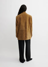 Afbeelding in Gallery-weergave laden, Arma | Blazer
