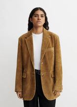 Afbeelding in Gallery-weergave laden, Arma | Blazer
