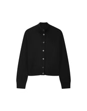 Afbeelding in Gallery-weergave laden, Club L&#39;Avenir | Fine-knit Sweater
