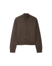 Afbeelding in Gallery-weergave laden, Club L&#39;Avenir | Fine-knit Sweater
