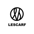 Lescarf logo