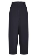Afbeelding in Gallery-weergave laden, Annette Görtz Pants Black
