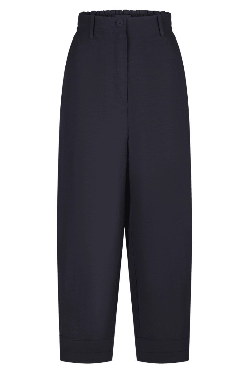 Annette Görtz Pants Black