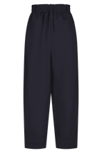 Afbeelding in Gallery-weergave laden, Annette Görtz Pants Black
