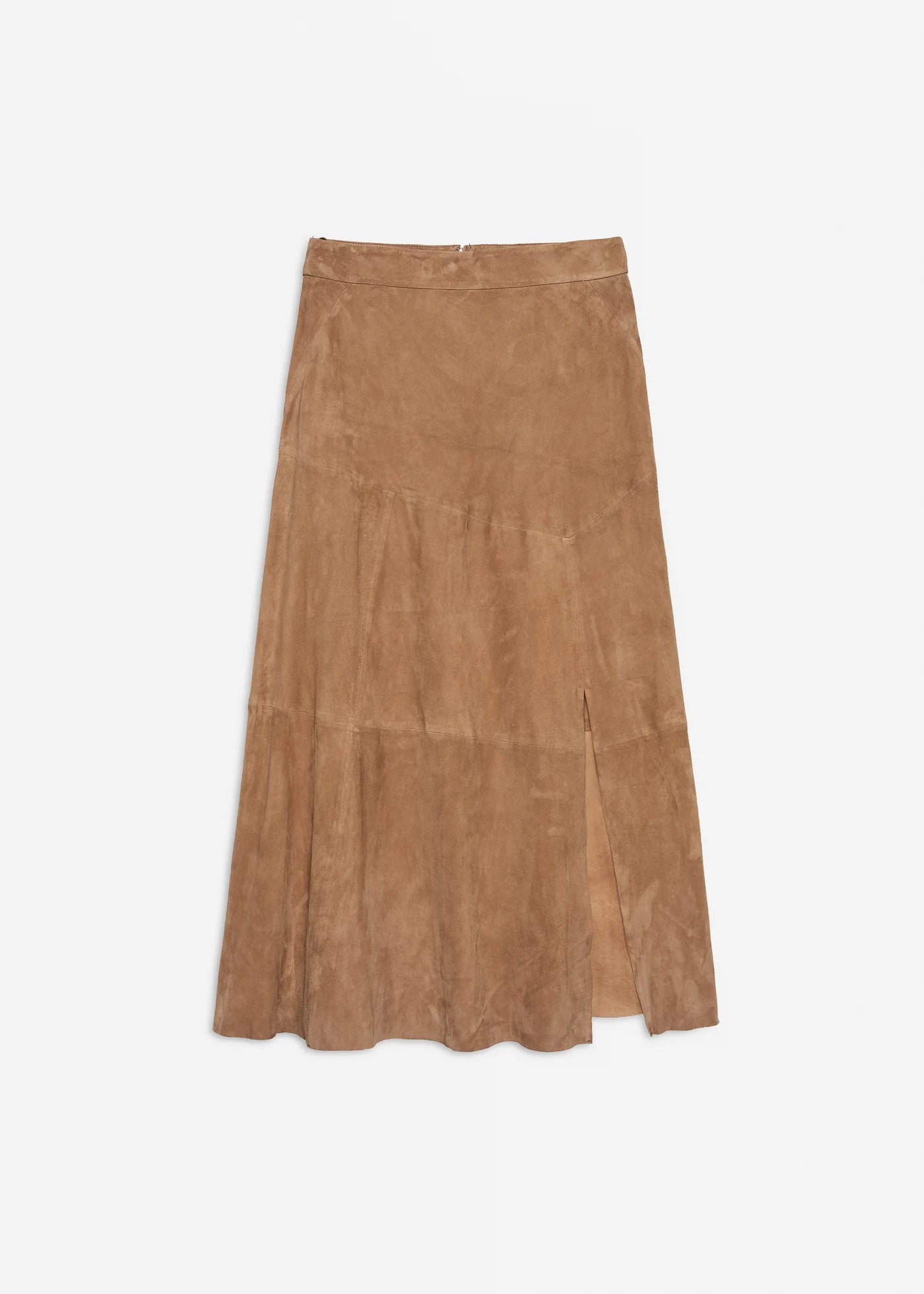 Studio AR | Maria Long Skirt