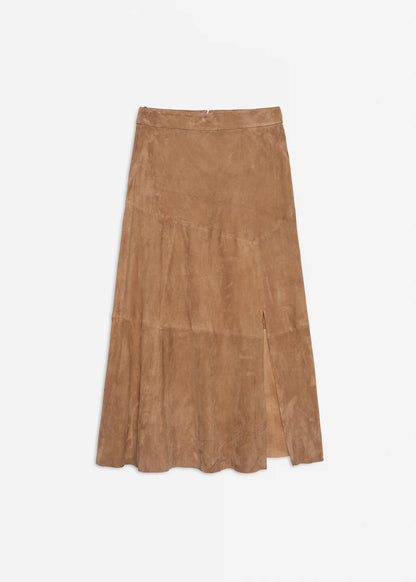 Studio AR | Maria Long Skirt