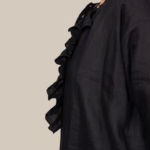 Afbeelding in Gallery-weergave laden, Rijs | Long dress - Ostuni 100/N013
