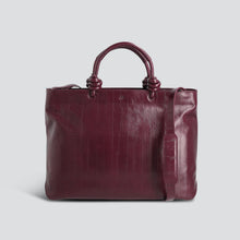 Afbeelding in Gallery-weergave laden, Kaai | Midi Loop
